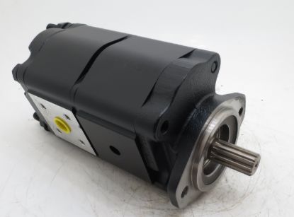 Imagen de PARKER PUMP No. 3339120022