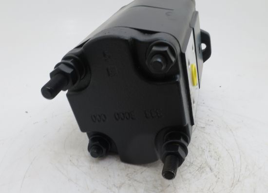 Imagen de PARKER PUMP No. 3339120022