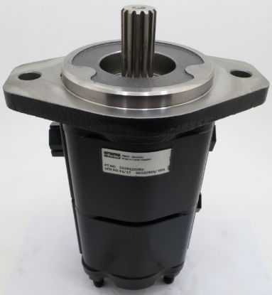 Imagen de PARKER PUMP No. 3339122063