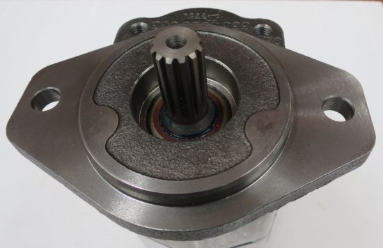 Imagen de PARKER PUMP No. 3339121344