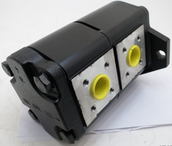 Imagen de PARKER PUMP No.3339120111