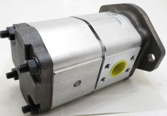 Imagen de PARKER PUMP No. 3339121225