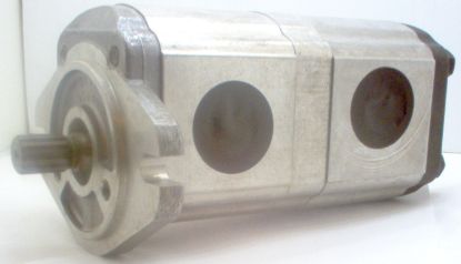 Image de 2PX2302PX230C  7340U VJD POMPE