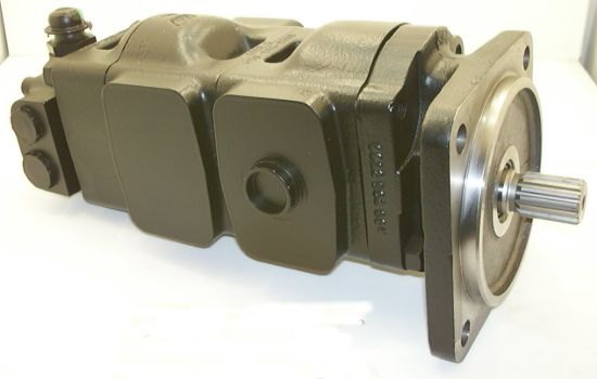 Picture of 2PT0372PT033C C/W VALVE 9547R