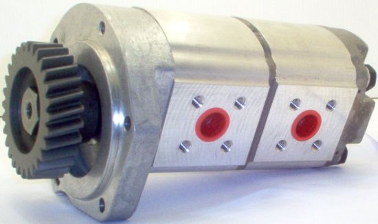 Picture of 1PX1701PX170C PUMP   64970