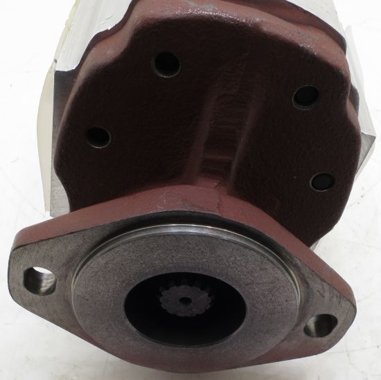 Picture of MANITOU 2PL1051PL052CQX**BN  ****