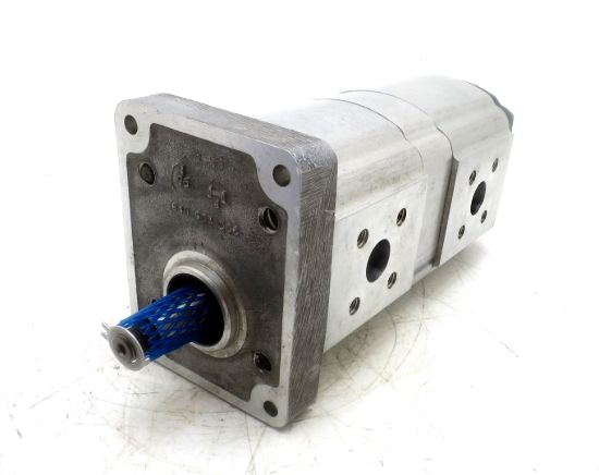 Picture of 1PL0521PL052ATDFFBN TANDEM PUM