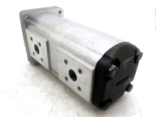 Picture of 1PL0521PL052ATDFFBN TANDEM PUM