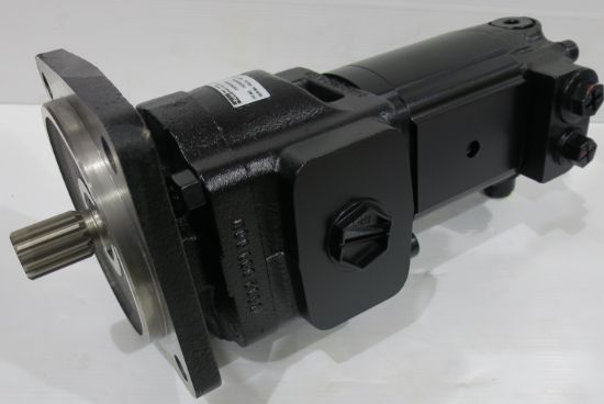 Picture of 2PR0371PX285C  / 7029521056