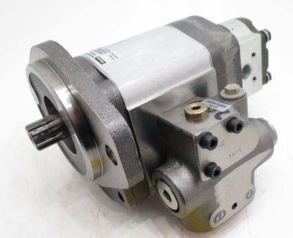 Imagen de PGP517B0280CD2H3NJ9J5C505A005