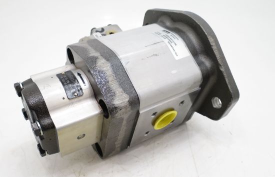 Imagen de PGP517B0280CD2H3NJ9J5C505A005