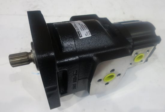 Picture of Parker No.7029521016 2PR0441PX084C