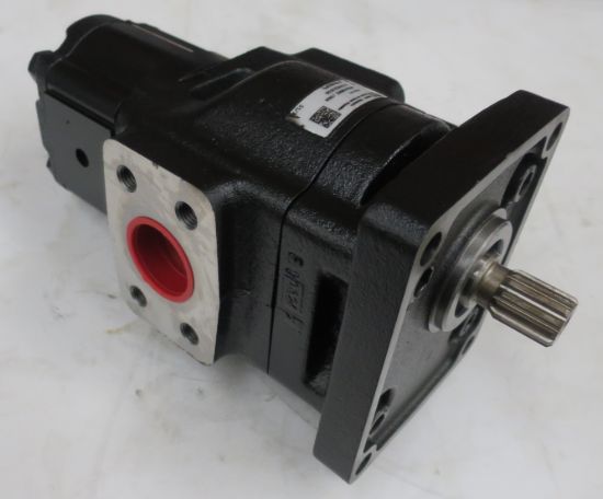 Picture of Parker No.7029521016 2PR0441PX084C