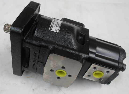 Picture of Parker No.7029521016 2PR0441PX084C