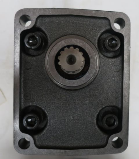 Picture of Parker No.7029521016 2PR0441PX084C