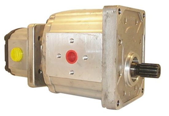 Picture of 2PL1461PL028  (5656B)**