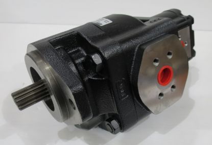 Imagen de Parker Tandem no. 7049521005