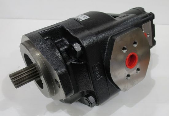 Imagen de Parker Tandem no. 7049521005