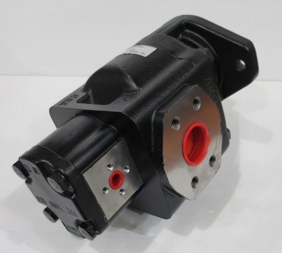 Imagen de Parker Tandem no. 7049521005