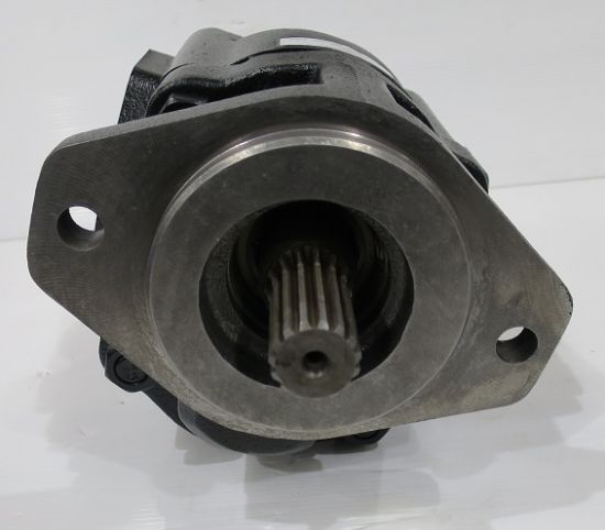 Imagen de Parker Tandem no. 7049521005