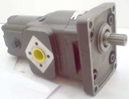 Image de 2PR0401PX090C   DOUBLE   9842