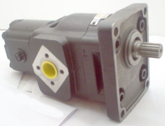 Picture of 2PR0401PX090C   TANDEM   9842