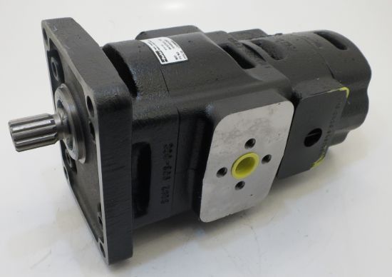 Imagen de Parker No. 7059521009