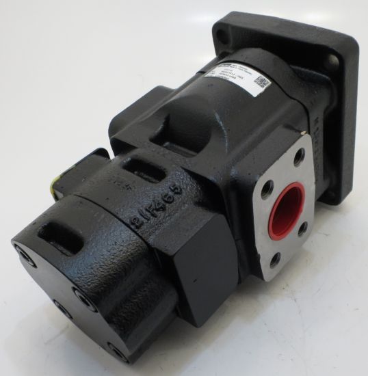 Imagen de Parker No. 7059521009