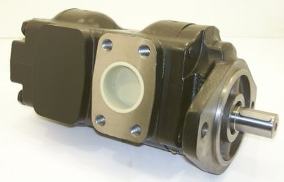 Imagen de DOBLE 2PR0292P029A