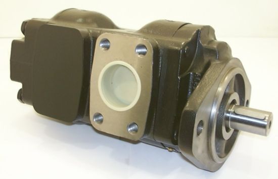 Imagen de DOBLE 2PR0292P029A