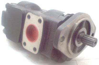 Imagen de PGP620B0410CE1*H3WS7*D5C-620A0290XB