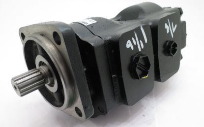 Imagen de PGP620B0330CE1A3WS7D5C-620A0290