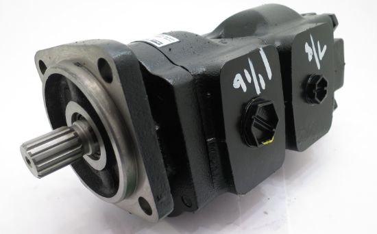 Imagen de PGP620B0330CE1A3WS7D5C-620A0290