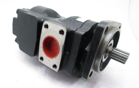 Imagen de PGP620B0330CE1A3WS7D5C-620A0290