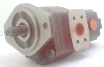 Image de 2PR0501PX070ASSSTBN KALMAR