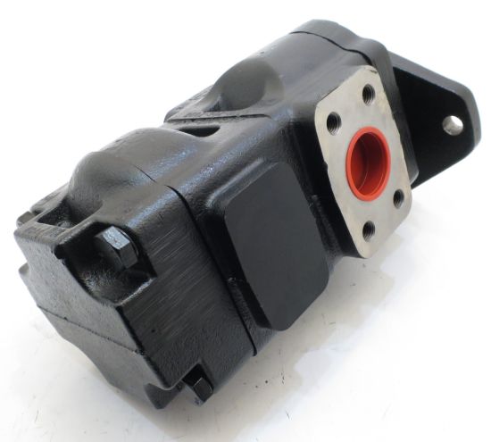 Imagen de MF BOMBA DOBLE 2PR0372PR023A