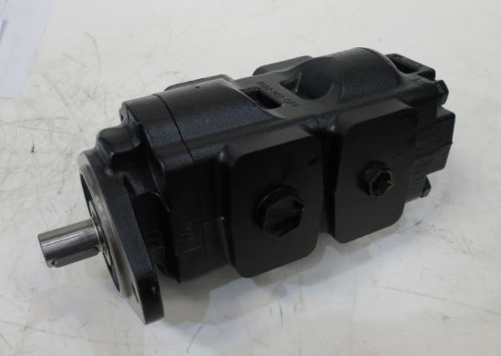 Imagen de PGP620B0410AM2H3NS7D5C-620A0290**