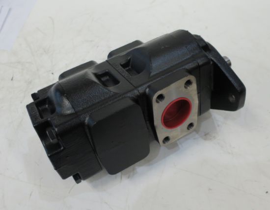 Imagen de PGP620B0410AM2H3NS7D5C-620A0290**