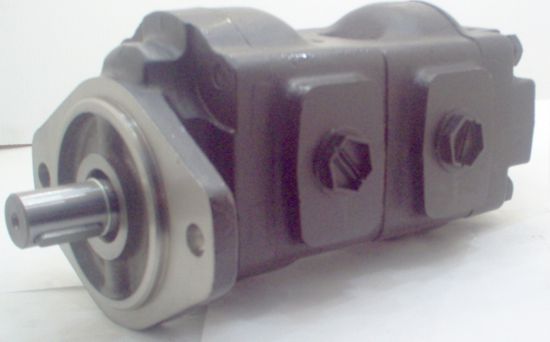 Picture of 2PR023-2PR023A 0266L