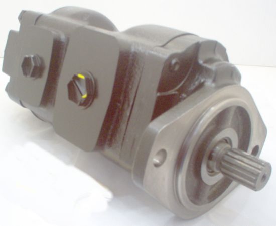 Picture of 2PR041-2PR026C ** 7029120005