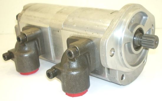 Picture of 1PX1701PX170C / 3123T JOHNSONS