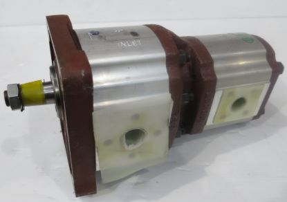 Image de 2PL0701PL044ATDFFBE TANDEM 3085