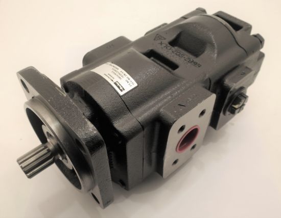 Imagen de PGP620B0410AD1A3MT4T3S-620A016