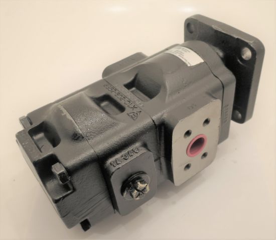 Imagen de PGP620B0410AD1A3MT4T3S-620A016