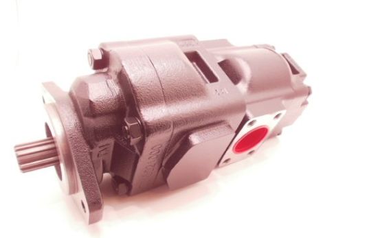 Imagen de PGP640B0300CE4*H3NB1T2C-620A0500