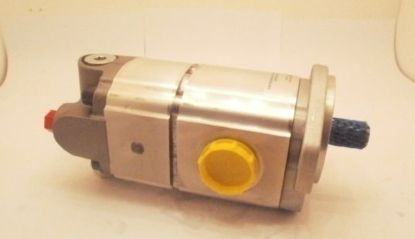 Imagen de RANSOMES BOMBA  PGP511230+060C