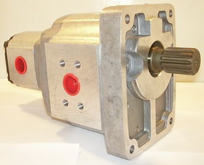 Imagen de 3PL1801PL044ASDSTBN DOBLE