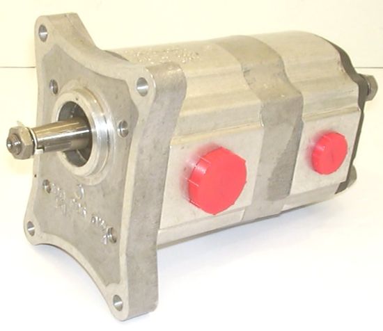 Picture of 0PL0250PL006ATDTTBN TANDEM