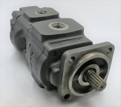 Image de 2PR0332PR023A DOUBLE     73116