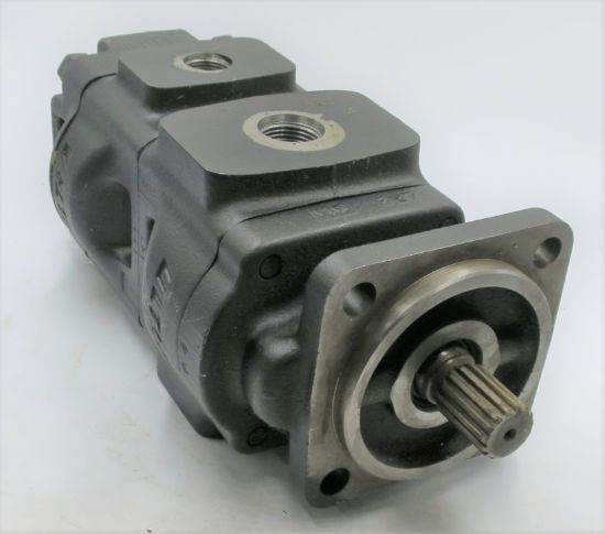 Picture of 2PR0332PR023A TANDEM     73116